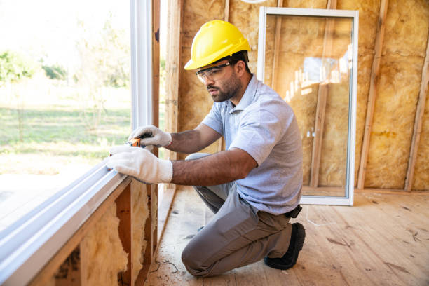 Best Crawl Space Insulation  in Oklahoma, PA