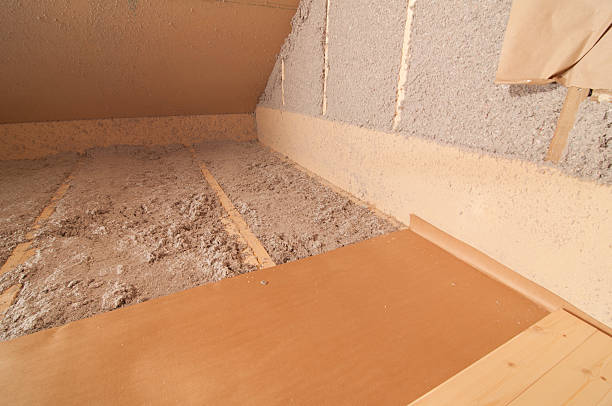  Oklahoma, PA Insulation Contractor Pros